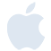 logo-apple