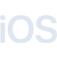 logo-ios