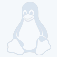 logo-linux