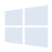 logo-windows